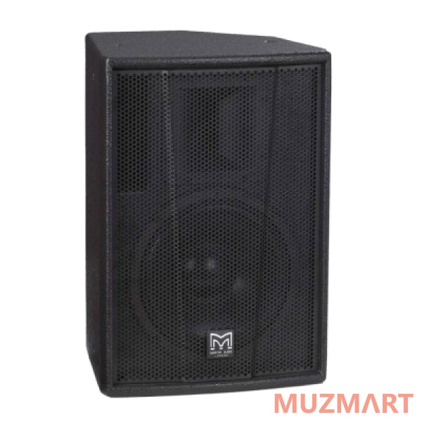 Martin Audio Audio F10+ Пассивная акустика