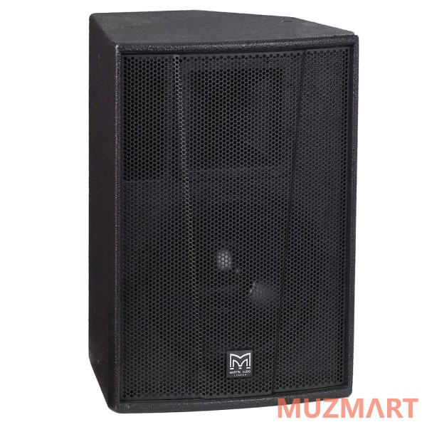 Martin Audio F12+ Пассивная акустическая система