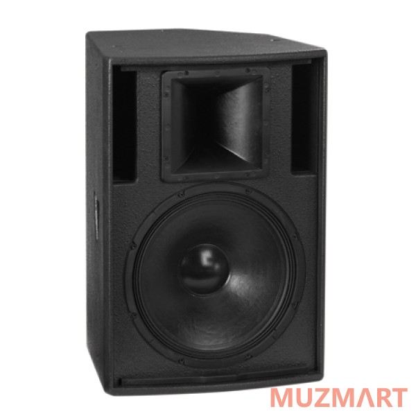 Martin Audio F15+ Пассивная акустика