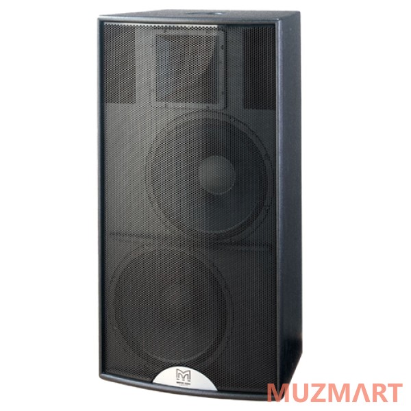 Martin Audio F215+ Пассивная акустика