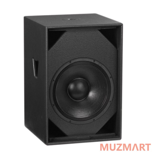 Martin Audio S15+ Пассивный сабвуфер