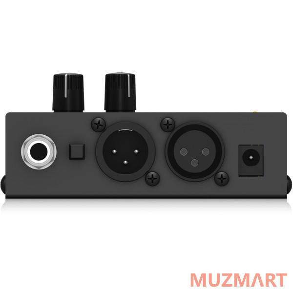 Behringer MA400 Усилитель для наушников
