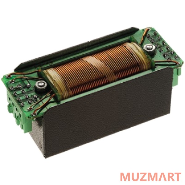 Powersoft Batformer 100V Трансформатор 100В
