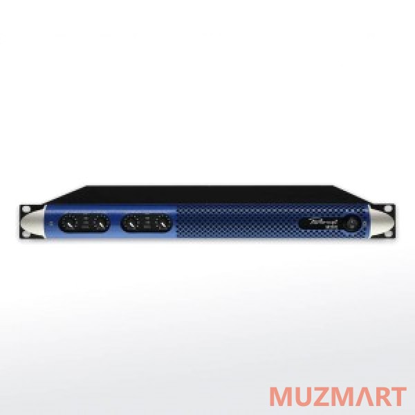 Powersoft M28Q Усилитель многоканальный