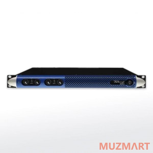 Powersoft M50Q Усилитель многоканальный