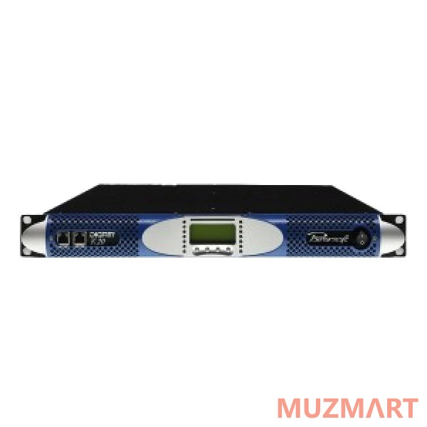 Powersoft K20 Усилитель мощности