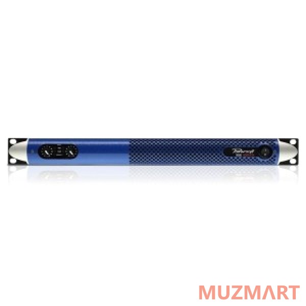 Powersoft M20D HDSP+ETH Усилитель мощности