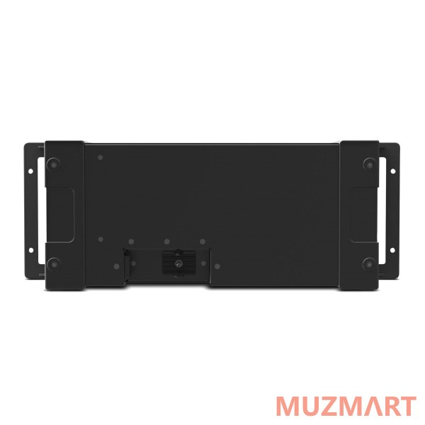 Avid Venue Stage 16 Remote I/O BOX. 16 Цифровой микшер