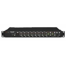 Tascam LM-8ST Линейный микшер