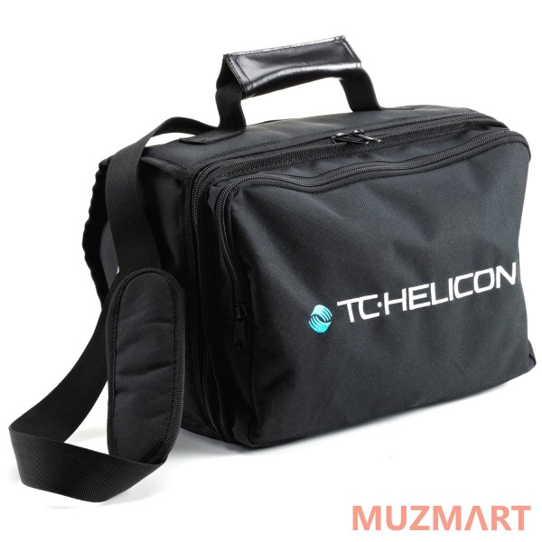 TC Helicon FX150 Gig Bag Сумка для монитора
