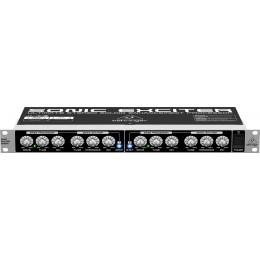 Behringer SX3040 Психоакустический процессор
