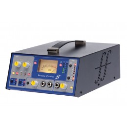 Focusrite Isa One Analogue Микрофонный предусилитель