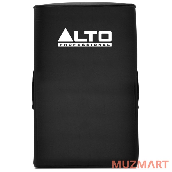 Alto SPKRCVR15 Мягкий чехол для акустических систем TS115 и TS115A