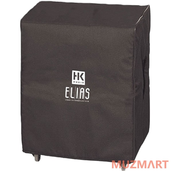 HK Audio Elias Epx 115 A Cover Чехол