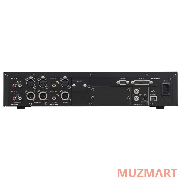Tascam HS-20 Рэковый рекордер