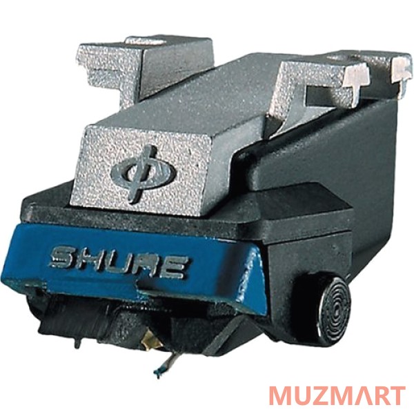 Shure M97XE Голова для проигрывателя виниловых дисков