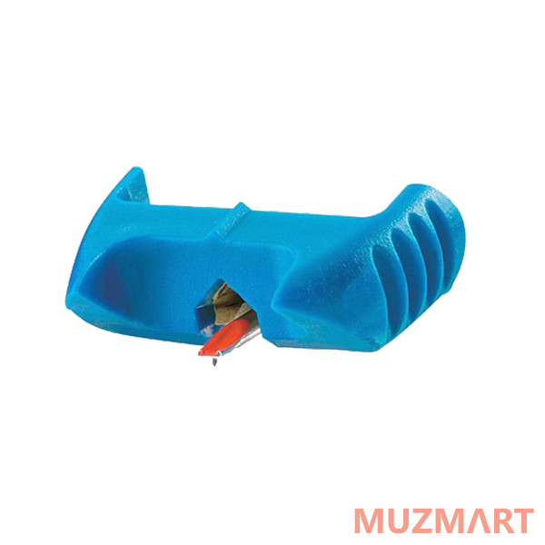 Shure N-WHLB Игла для картриджа WHITELABEL