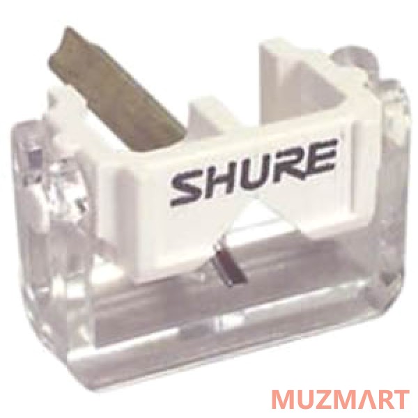 Shure N44-7 Игла для картриджа M44-7
