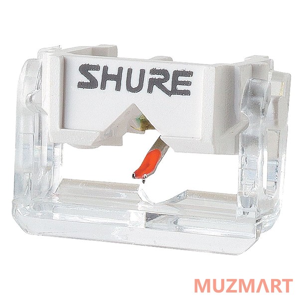 Shure N44-7Z Игла для картриджа M44-7