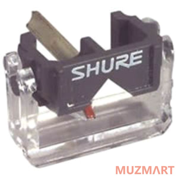 Shure N44G Игла для картриджа M44G