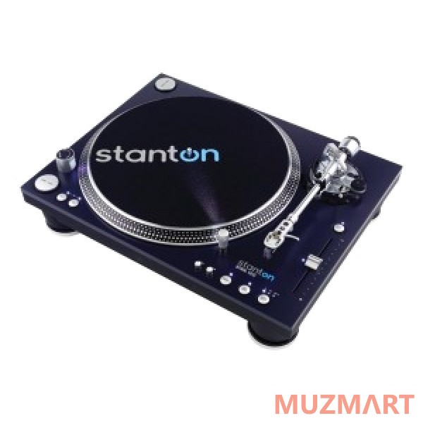 Stanton STR8.150 Проигрыватель