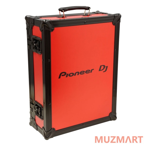 Pioneer PRO-2000FLT Кейс