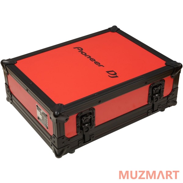 Pioneer PRO-900FLT Кейс