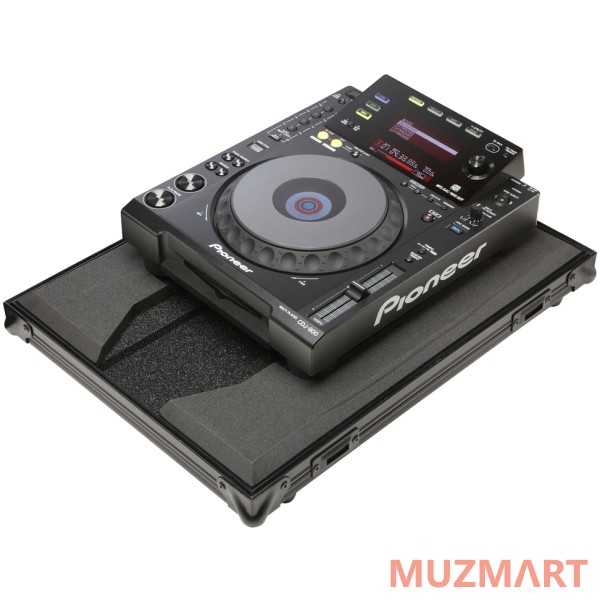 Pioneer PRO-900FLT Кейс