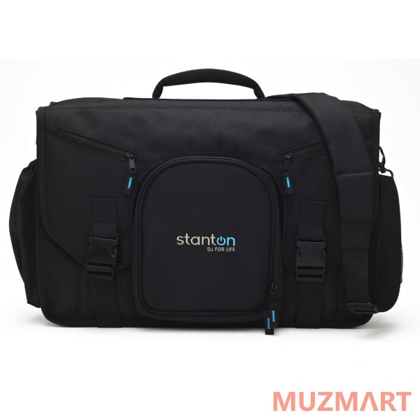 Stanton SCS.4DJ Bag Сумка