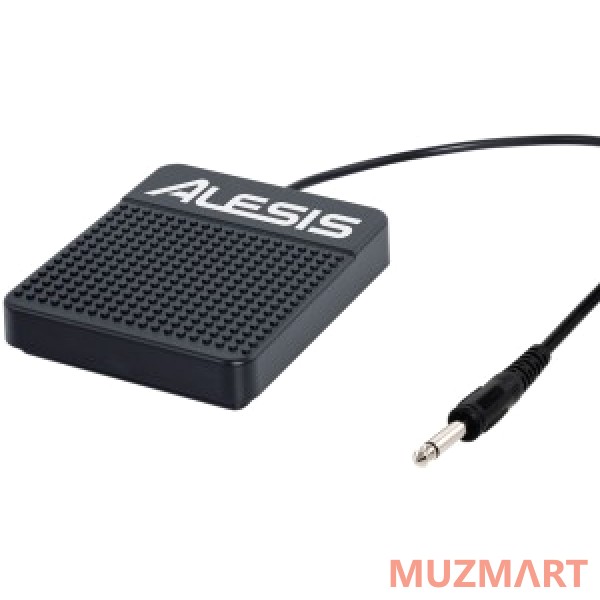Alesis ASP-1 Аксессуар