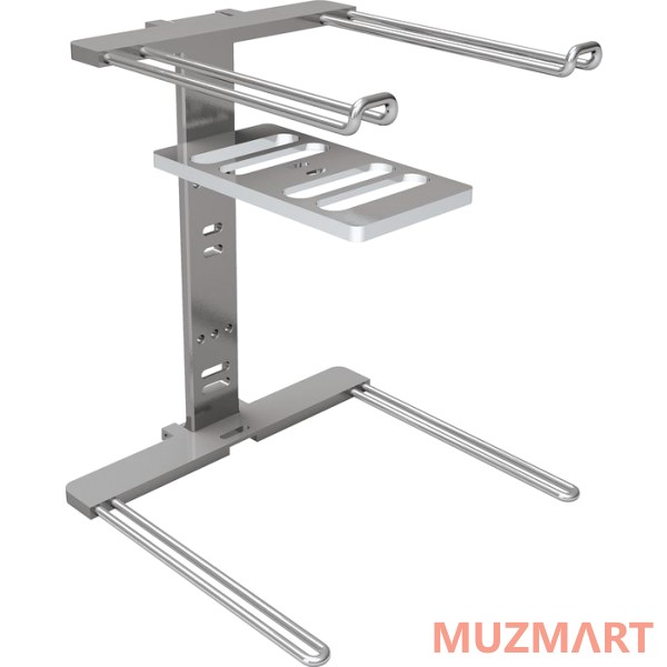 Stanton Uberstand Стенд для мобильных DJs и музыкантов