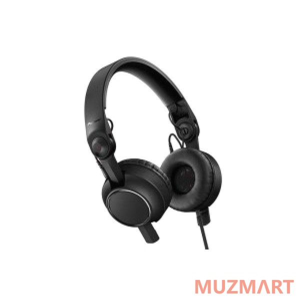Pioneer HDJ-C70 Dj наушники