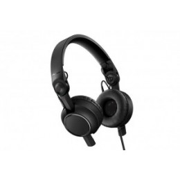Pioneer HDJ-C70 Dj наушники