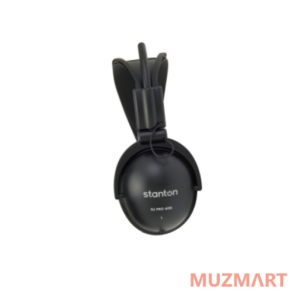 Stanton Dj Pro 60B Dj наушники