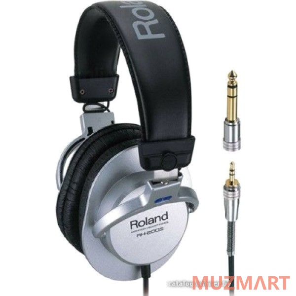 Roland RH-200S Студийные наушники