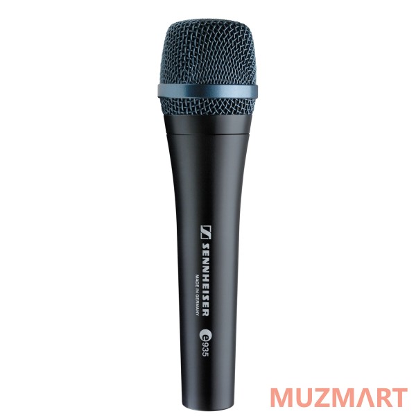 Sennheiser E 935 Динамический микрофон