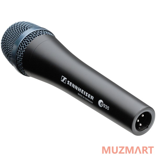Sennheiser E 935 Динамический микрофон
