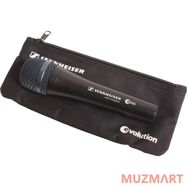 Sennheiser E 935 Динамический микрофон