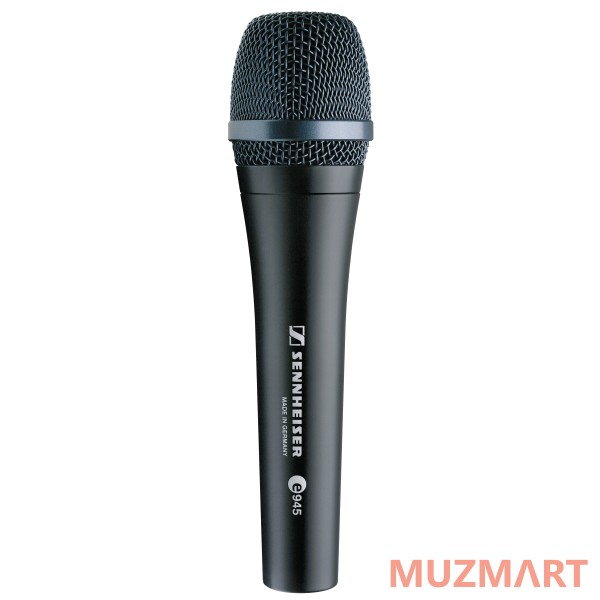 Sennheiser E 945 Динамический микрофон