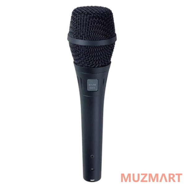 Shure SM87A Конденсаторный микрофон
