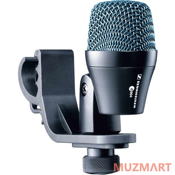 Sennheiser E 904 Инструментальный микрофон