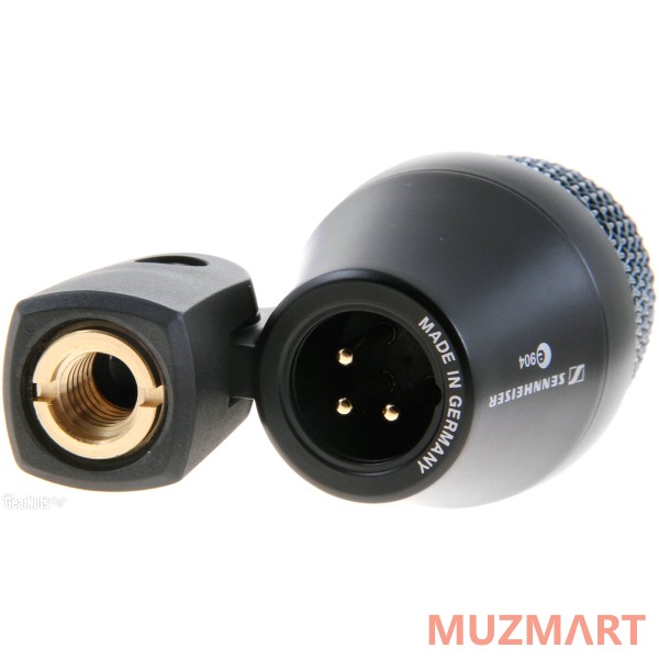 Sennheiser E 904 Инструментальный микрофон