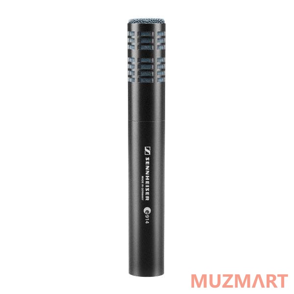 Sennheiser E 914 Инструментальный микрофон