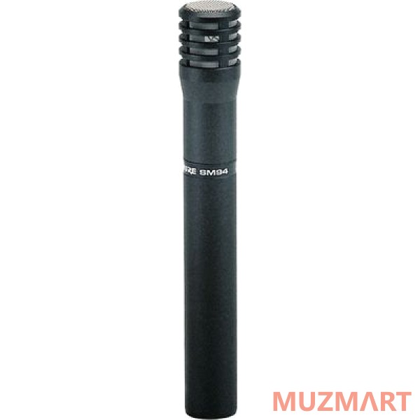 Shure SM94 Инструментальный микрофон