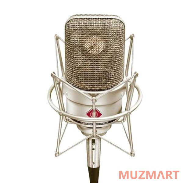 Neumann TLM 49 Set Студийный микрофон