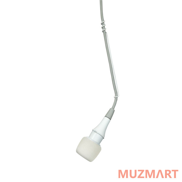 Shure CVO-W/C Подвесной микрофон