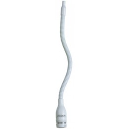 Shure MX202W/C Подвесной микрофон