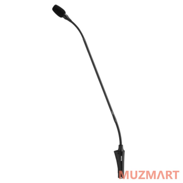 Shure CVG18S-B/C Микрофон