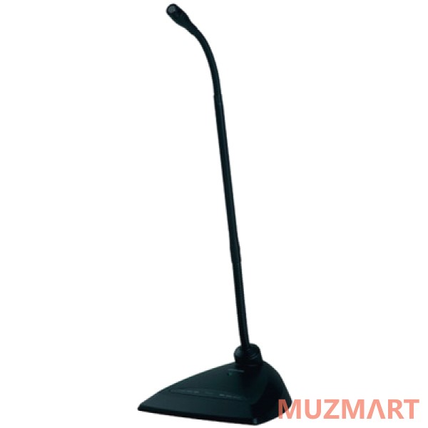 Shure MX412D/C12 Микрофон "гусиная шея"