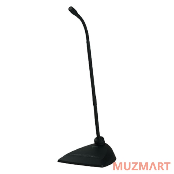 Shure MX412D/S12 Конденсаторный микрофон